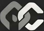 arca