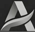 ariza