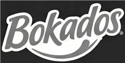 bokados