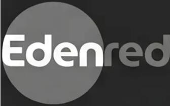 edenred