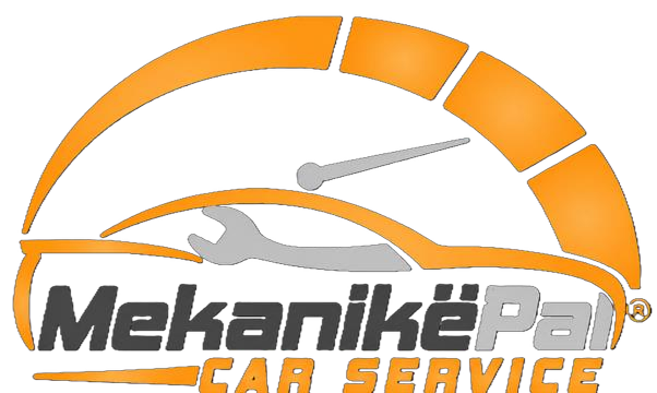 logo-pdf.png