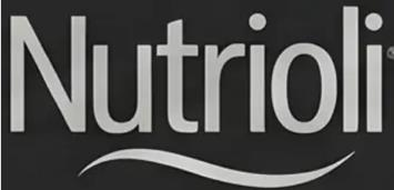 nutrioli