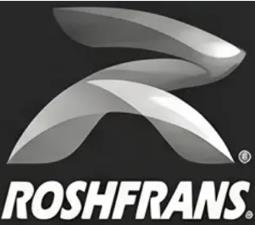 roshfrans