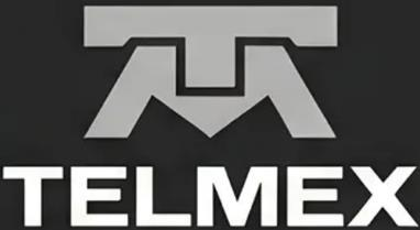 telmex